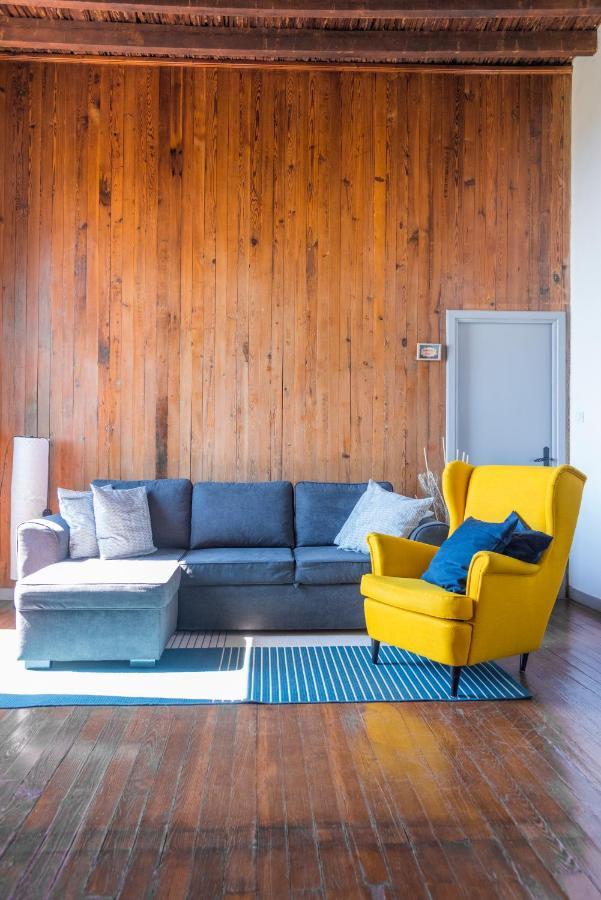 La Casa Del Barranco Villa Fasnia Kültér fotó